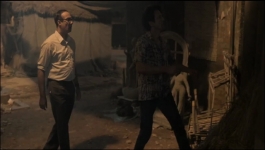 Shekhar Home - Season 01 Episode 02